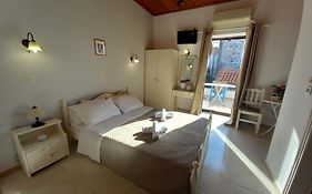 Studios Voula